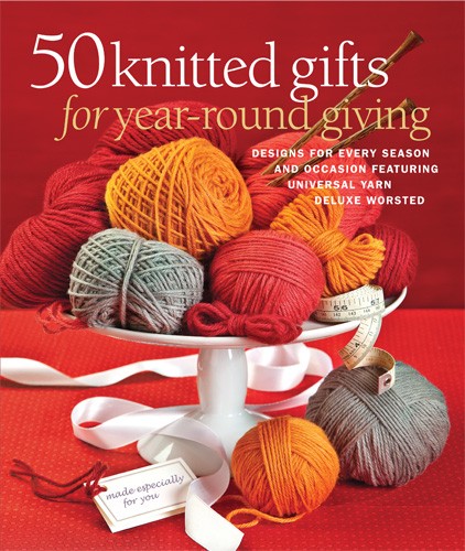 50-knitted-gifts
