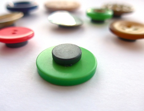 buttonmagnets2