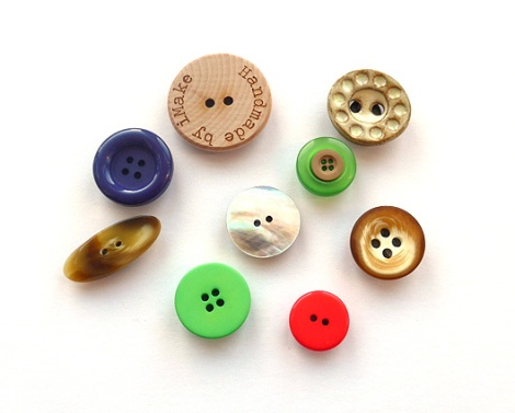 buttonmagnets3