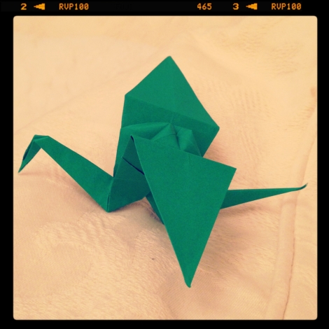 Origami2